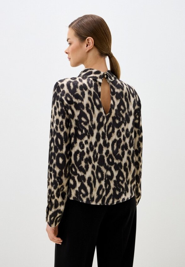 Блуза Koton