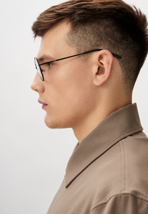 Оправа Eigengrau