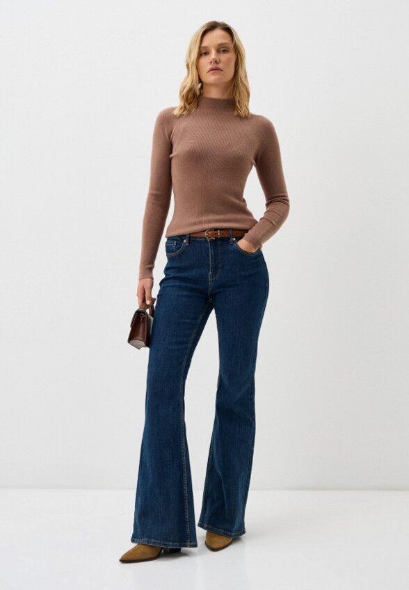 Джемпер Margarita Petkevich