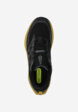 Кроссовки мужские Saucony Peregrine 16 Gtx, Черный11  - превью