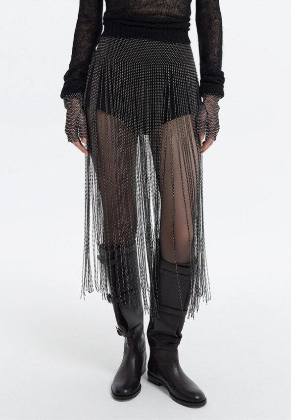 Юбка Love Republic