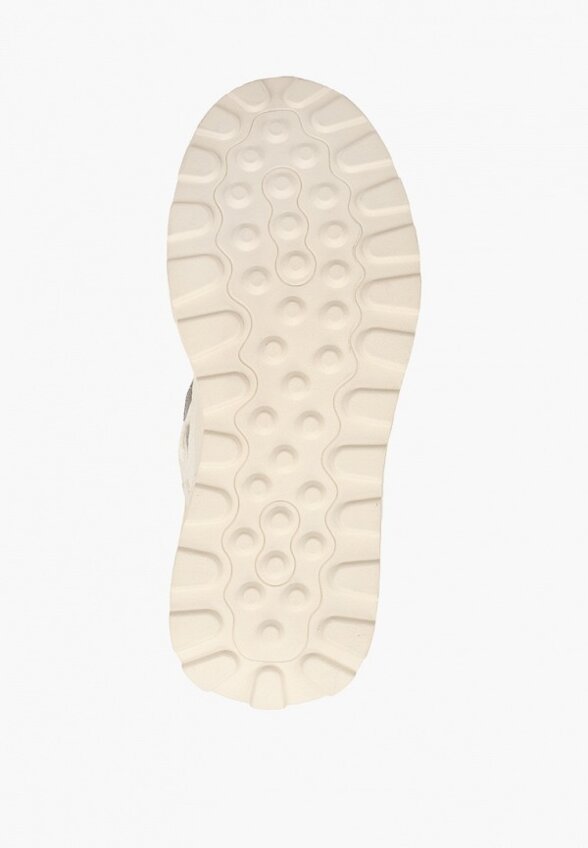 Кроссовки Obba