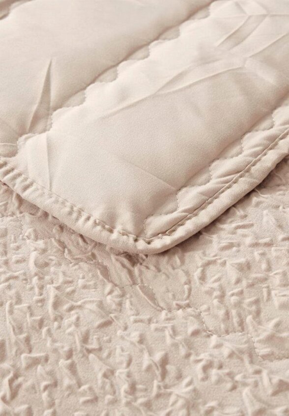 Комплект с покрывалом Sofi De Marko