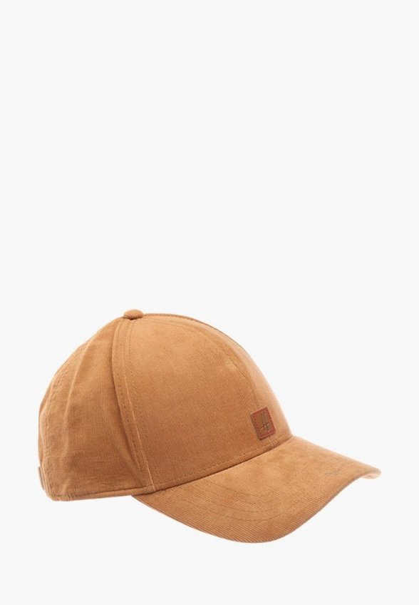 Бейсболка Herman