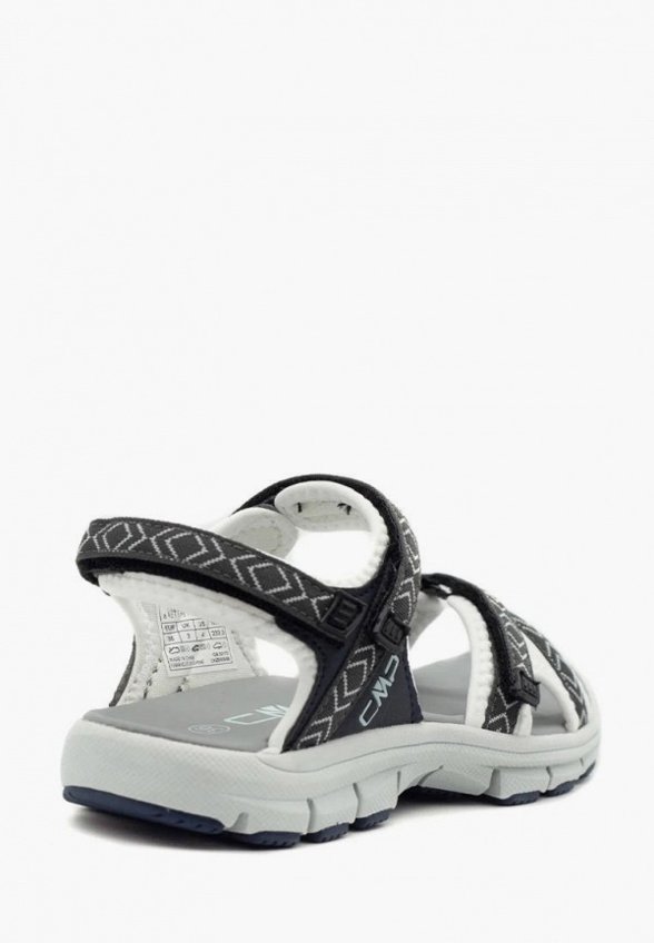 Сандалии CMP