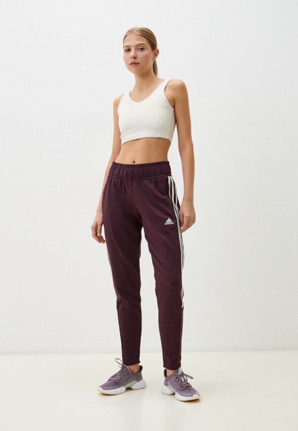 Брюки спортивные adidas