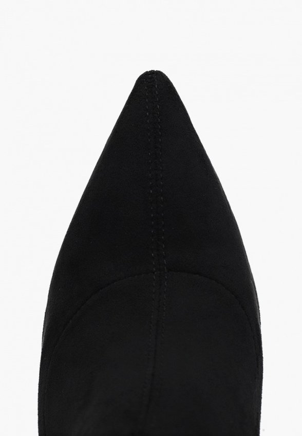 Полусапоги Vitacci