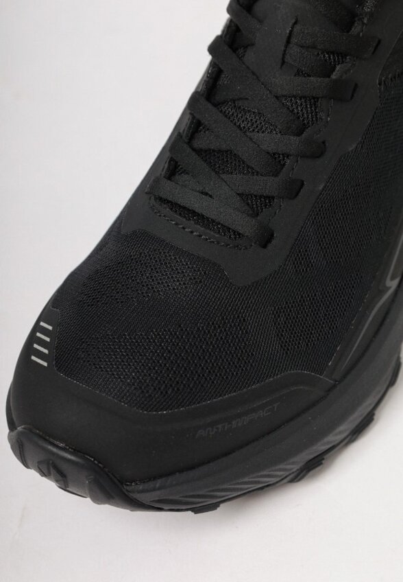 Кроссовки Baasploa