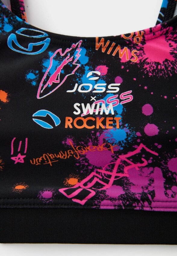 Купальник Joss