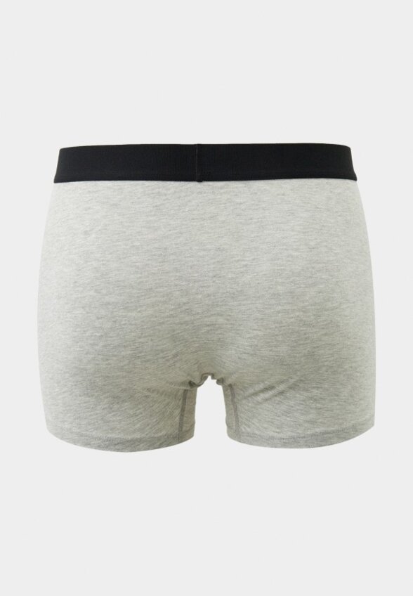 Трусы Matrix Sport