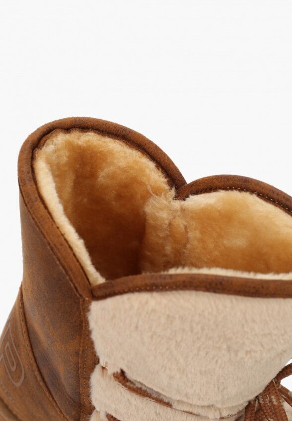 Полусапоги Replay