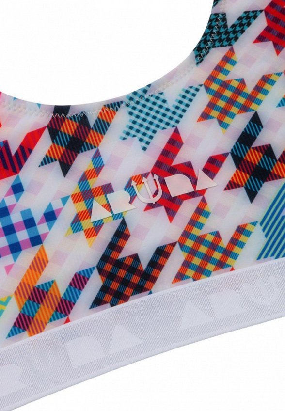 Купальник Aruna