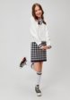 Юбка Acoola4  - превью