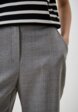 Брюки Anna Pekun4  - превью