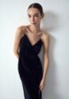 Платье Emka2  - превью