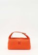 Hermes Bride-a-Brac1  - превью