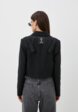Жакет B.L.E.S.3  - превью