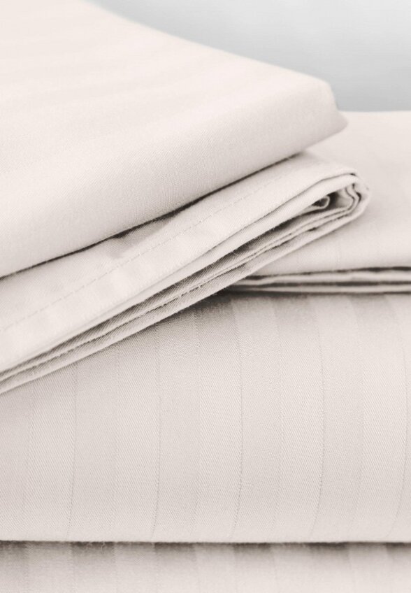 Пододеяльник 2-спальный Verossa