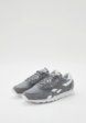 Кроссовки Reebok3  - превью