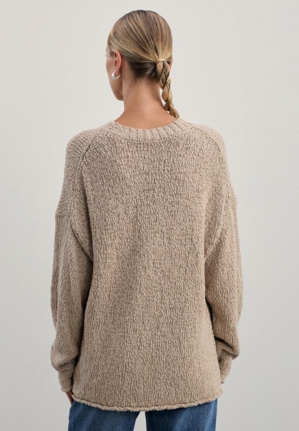 Джемпер Zarina