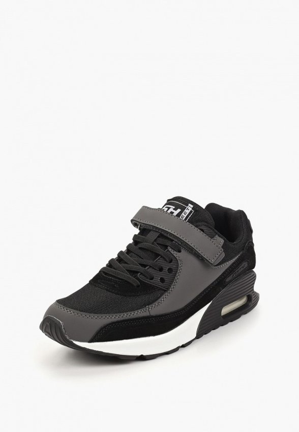 Кроссовки Shuzzi