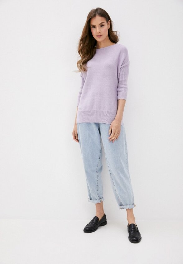 Джемпер Сиринга