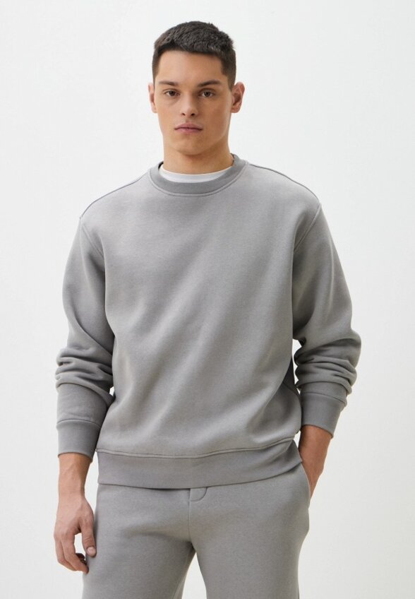 Костюм спортивный Key to Life