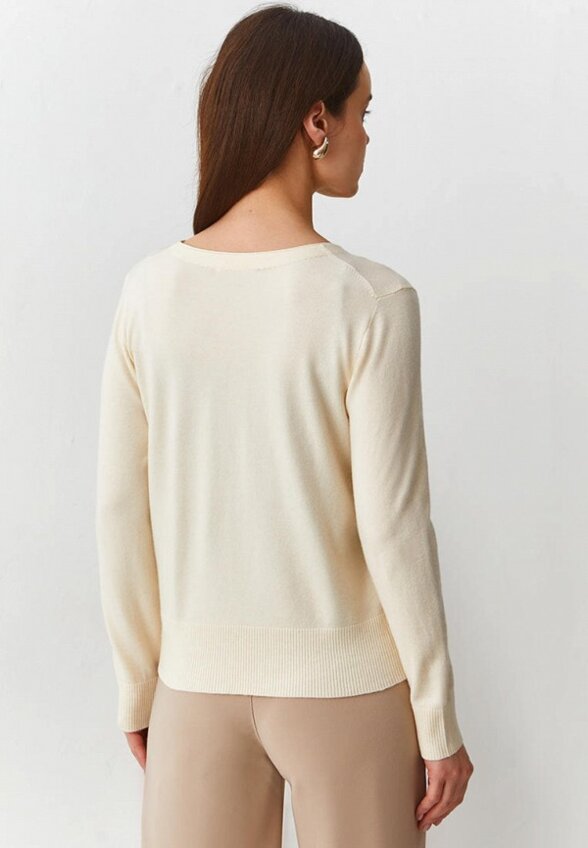 Кардиган Mountica