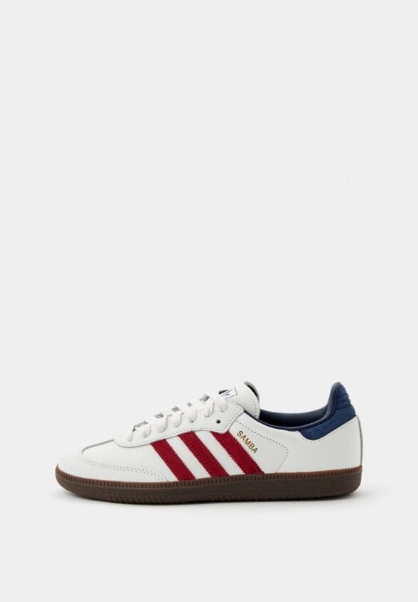 Кеды adidas Originals