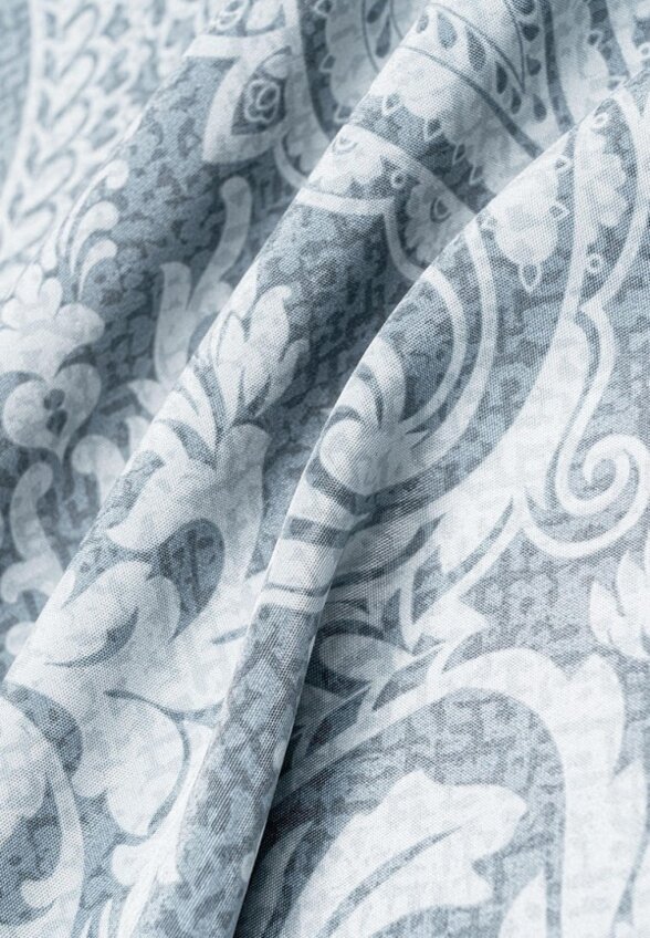 Постельное белье Евро Estia