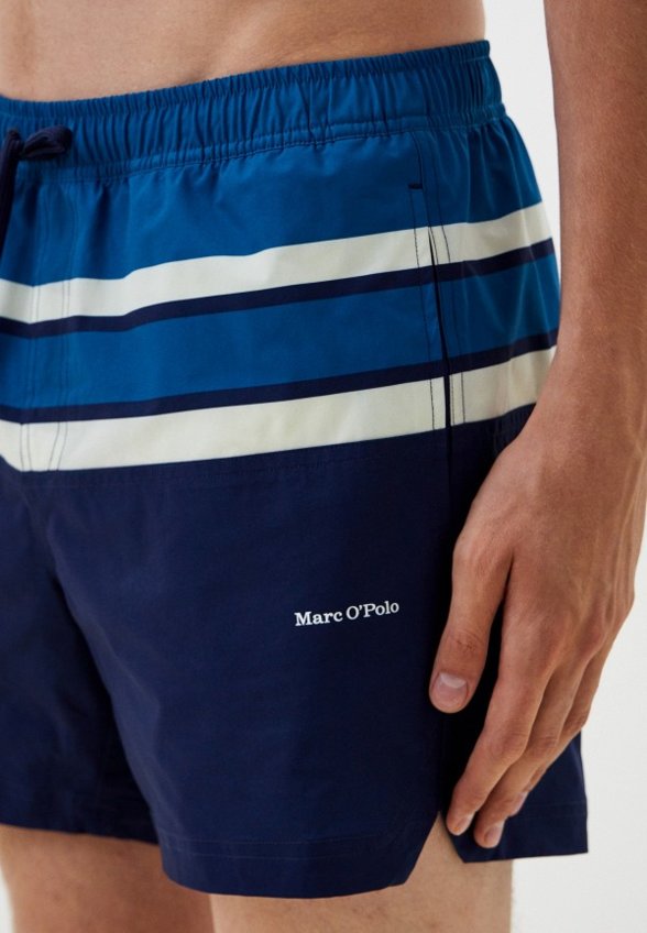 Шорты для плавания Marc O'Polo