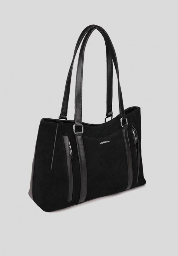 Сумка Giorgio Ferretti