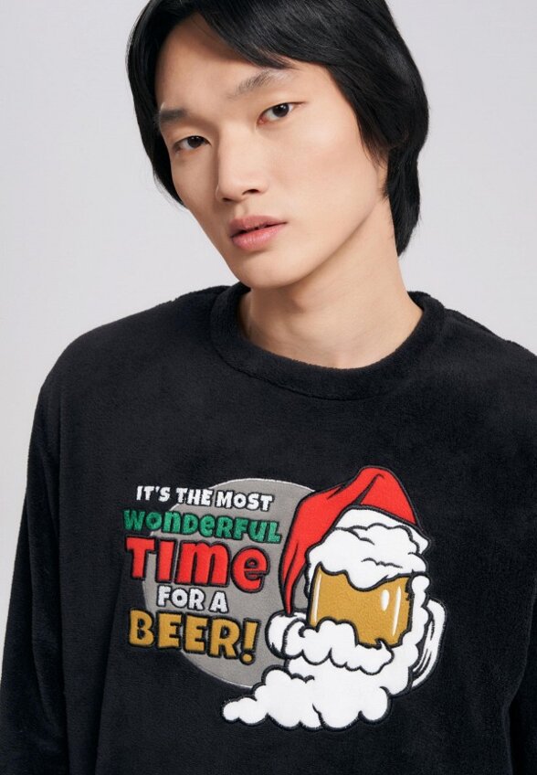 Пижама Твое