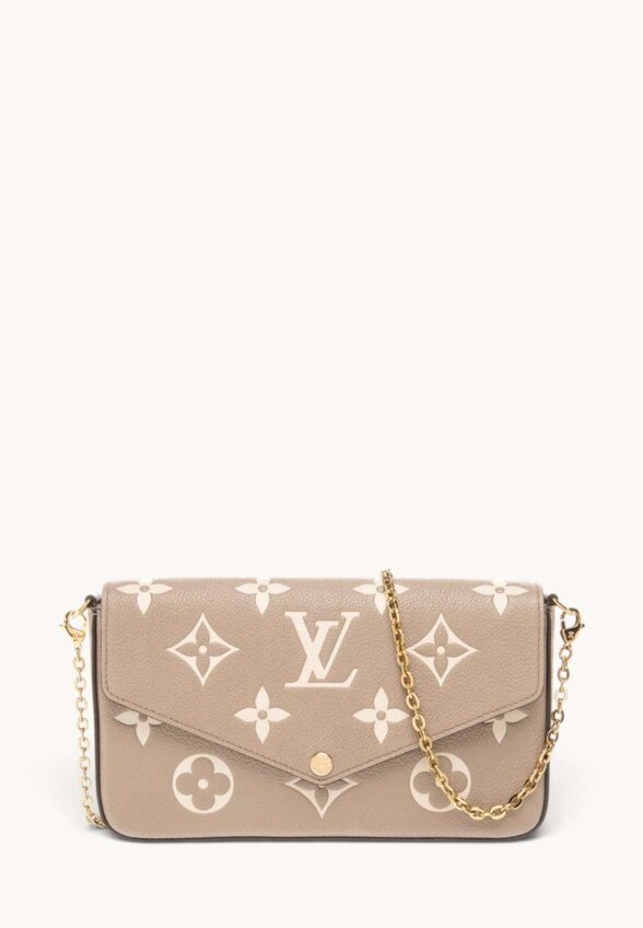 Louis Vuitton Felicie