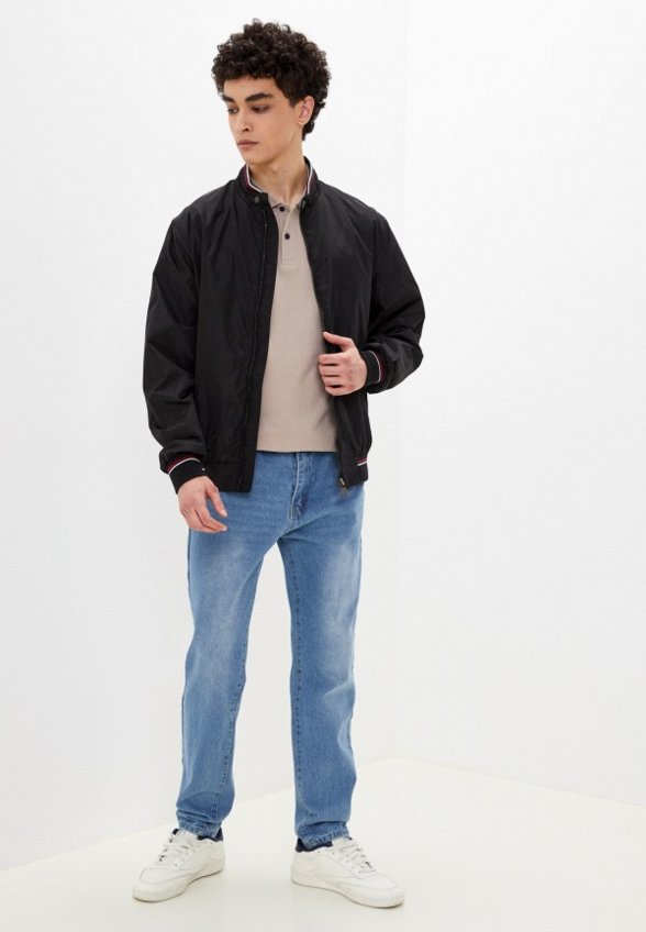 Ветровка Baon