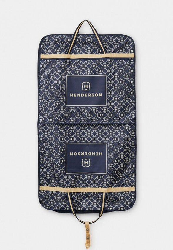 Чехол для одежды Henderson