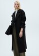 Пальто Mango1  - превью