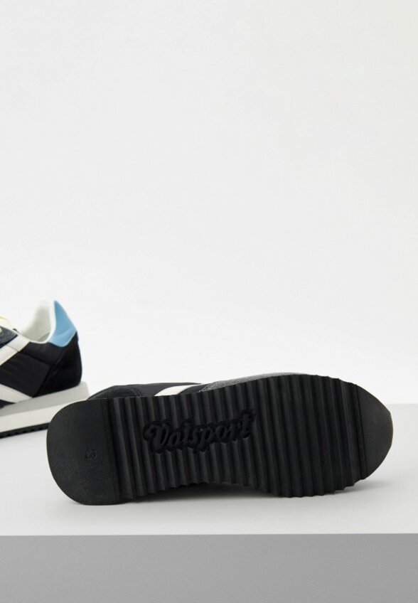 Кроссовки Valsport