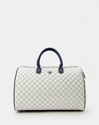 Сумка дорожная Guess женщинам