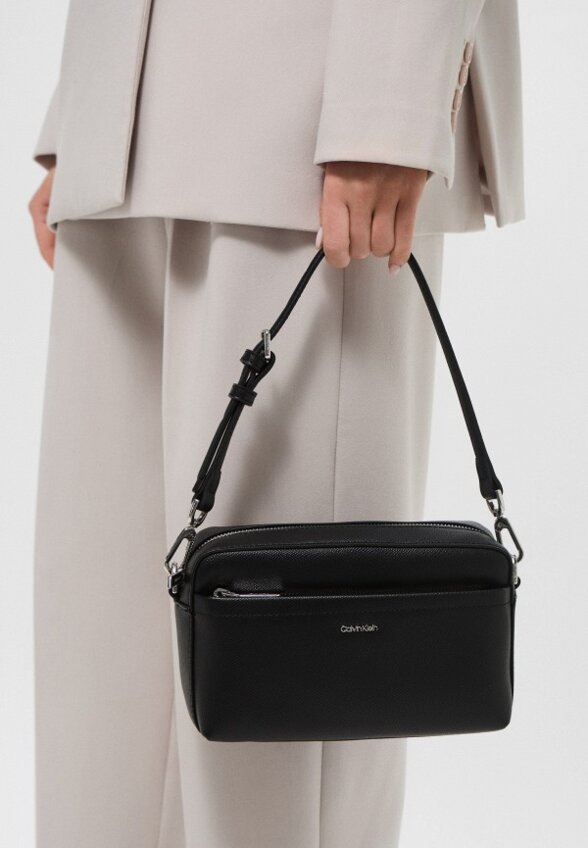 Сумка Calvin Klein