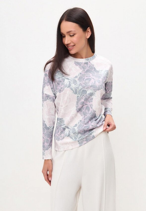 Джемпер Settimo Senso