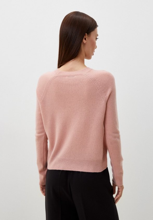 Джемпер Lusio