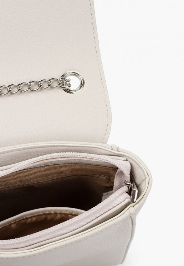 Сумка Ralf Ringer