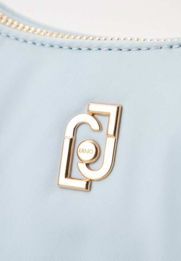 Сумка и кошелек Liu Jo