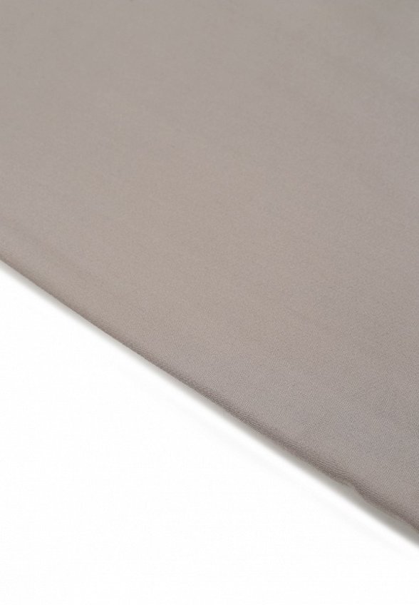 Пододеяльник 2-спальный 21maison