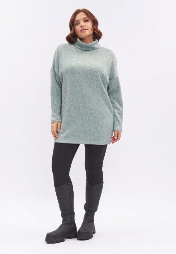 Водолазка Артесса