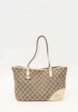 Gucci Textile Bag1  - превью