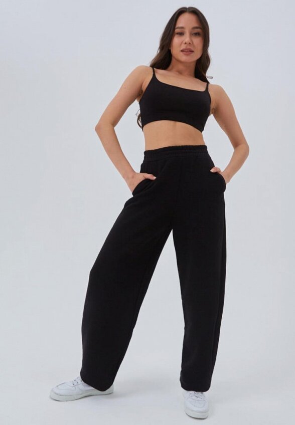 Брюки спортивные Darsi.studio