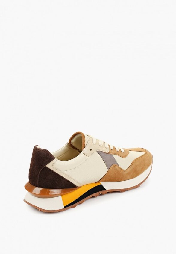 Кроссовки Vitacci