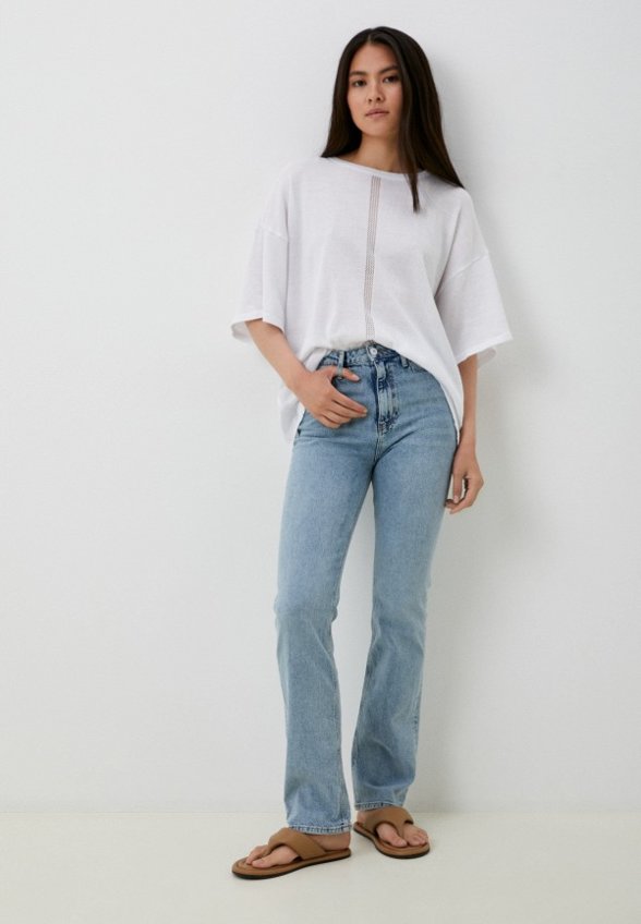 Джинсы Colin's